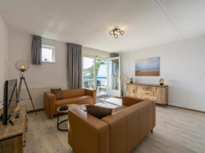 Lovely apartment with patio